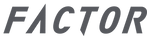 factor-bike-logo.png