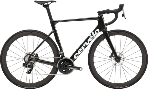 Cervelo SOLOISTO 56R8100 zippホイール無し SALE】サーヴェロ｜アウトレットセール対象モデルのご案内