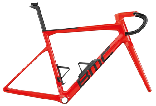 BMC team machine SLR01 フレーム　ジャンク　54サイズ BMC team machine SLR01 フレーム ジャンク 54サイズ BMC Teammachine