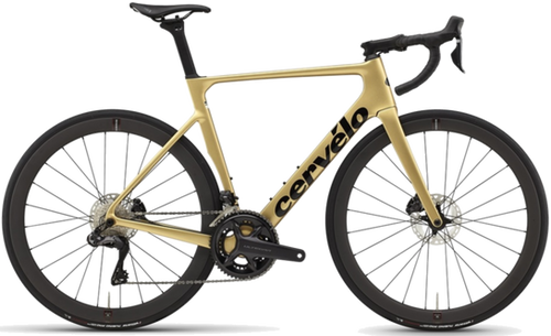 Cervelo 54サイズ 12速 11-36T Cervelo 54サイズ 12速 11-36T Cervelo 54サイズ 12速 11-36T Cervelo 54