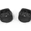 Miniatura: Wahoo Speedplay Powrlink Zero Single-Sided Power Pedals
