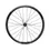 Miniature : ENVE SES 3.4 Wheelset