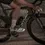 Miniature : BMC Teammachine R Masterpiece Mpc. Frame - 47, 51, 54, 56 & 58 - In Stock