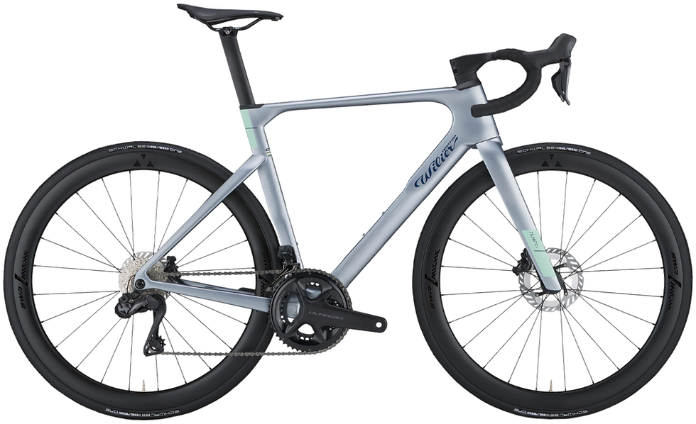 Wilier FIlante