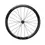 Miniature : ENVE SES 3.4 Wheelset