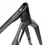 Miniature : BMC Teammachine R Masterpiece Mpc. Frame - 47, 51, 54, 56 & 58 - In Stock