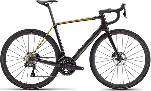 ブ*ー様 Cervelo R5 フレームセット　51サイズ ブ*ー様 Cervelo R5 フレームセット 51サイズ ブ*ー様 Cervelo R5