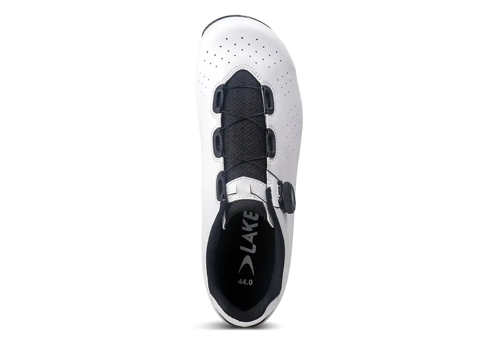 Thumbnail: Lake CX178 - Cycling Shoes