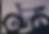 Screenshot 2025-10-02 at 21.02.17.png
