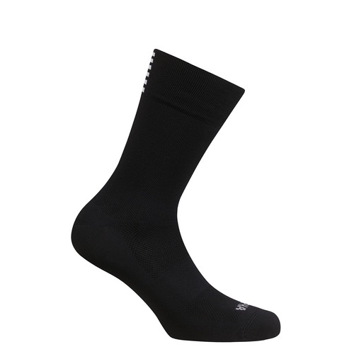 rapha socks sale