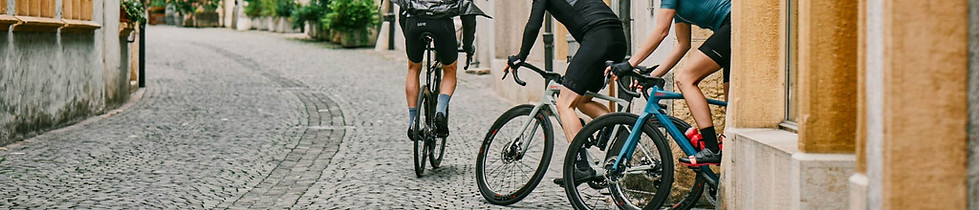 Product_Page_Product_Gallery_Roadmachine