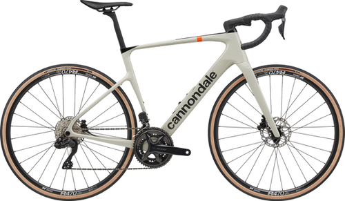 キャノンデール　シナプス　Canondale Synapse carbon 51 Cannondale Synapse Carbon 4 - Grey Ghost Bicycles