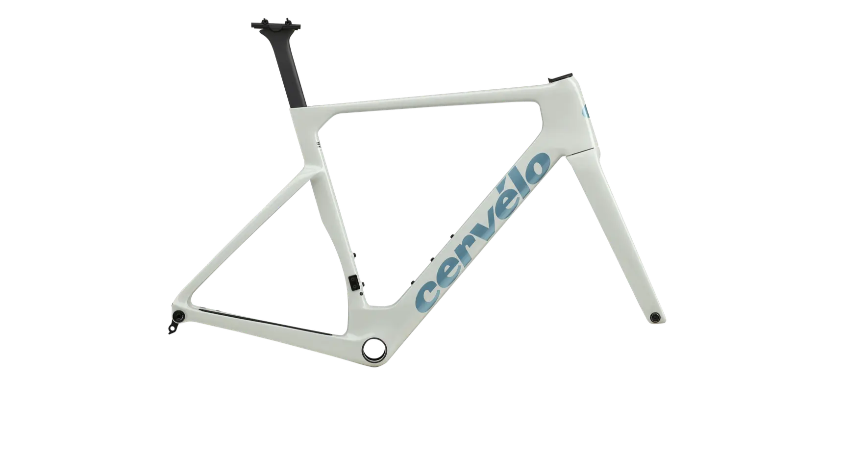 Cervelo Soloist