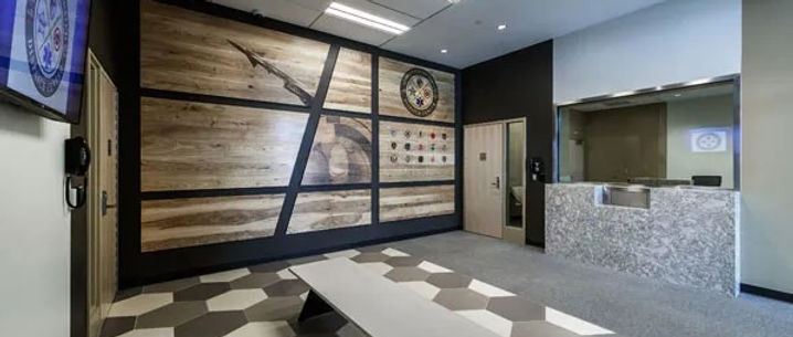 Screenshot 2025-03-21 130102.jpg