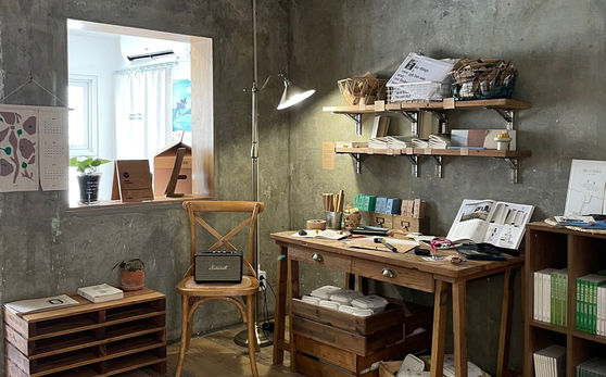 KakaoTalk_20220704_100405225 복사.jpg