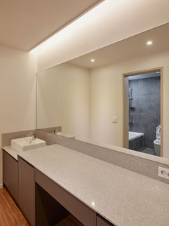 yeha ilwondong-13(web).jpg