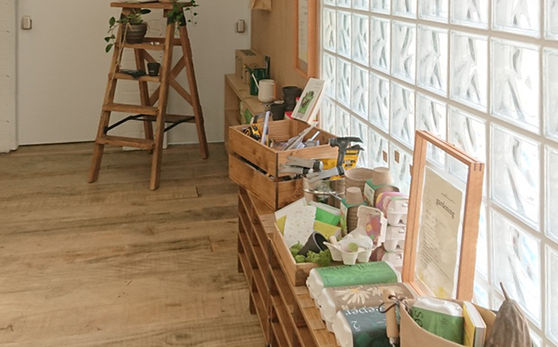 KakaoTalk_20220704_110020277_16 복사.jpg