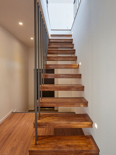 yeha ilwondong-16(web).jpg