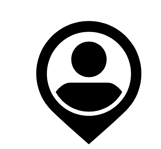 Map-marker_O1.gif
