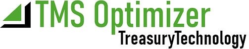 TMSOptimizer-green.png