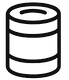icon food preservation