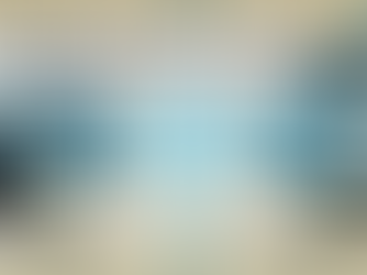 TMS Solution: Export GL Journals from TMS to ERP SAP S4 Hana