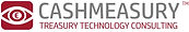CashMeasury for your Treasury Optimizations