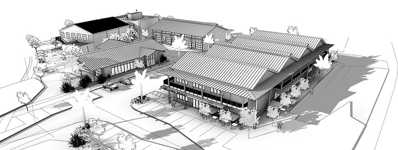 Schematic B&W 1.jpeg