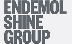 endemolshine1020_edited.jpg