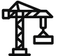icon construction company