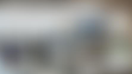 Manual to Automated: Save Time with Custom TMS-datasources