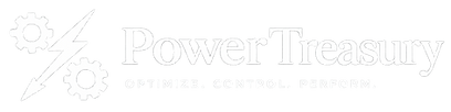 PowerTreasury for your Treasury Optimizations