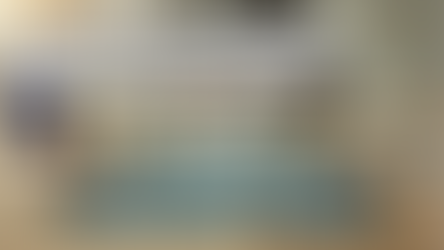 TMS Solution: Analyzing Historical Bank Charges and Interest Costs with TMS