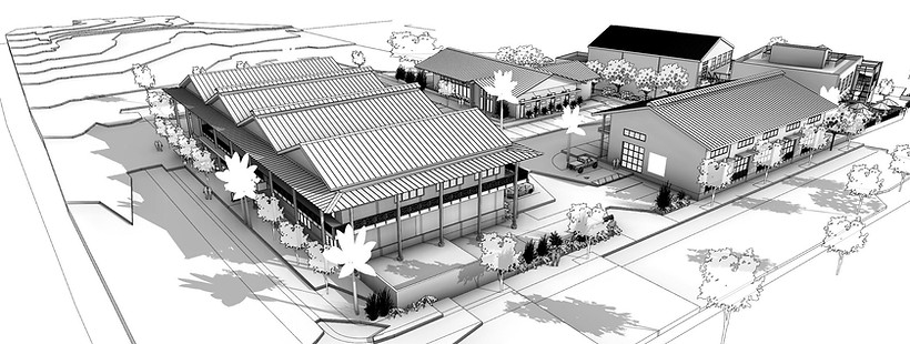 Schematic B&W 3.jpeg