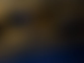 News: InHouse Bank Treasury Transformation project at Accell Group nominated for DACT Treasury Award 2024.