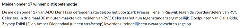 Meiden ADO winnen pittig oefen potje.png