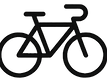 icon bicycle company