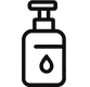 icon personalcare
