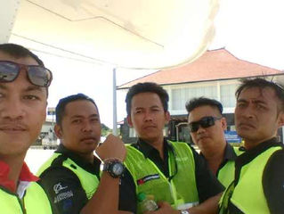 SRB WADDÂ TEAM