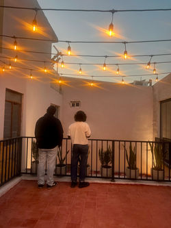 IMG_85Rento Bonito inauguración F&F 2026 _0379