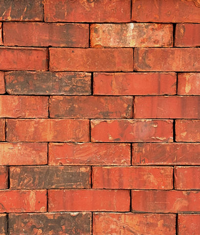 Photo 01-12-25, 1 28 12 pm_edited_edited.jpg