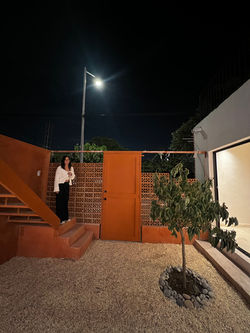 Rento Bonito inauguración F&F 2026 _08