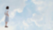 BANNER_WIX_01_RB_2026.jpg