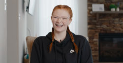 2024 OJ Brigance Award