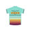 Thumbnail: Wagons West Cycling Jersey 2022/23