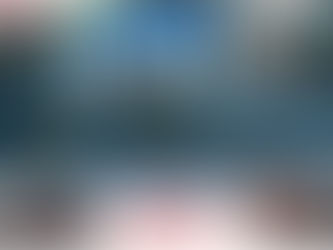 Cửa Hít Ô Tô – Trải Nghiệm Đóng Mở Cửa Xe Thông Minh, Êm Ái, An Toàn