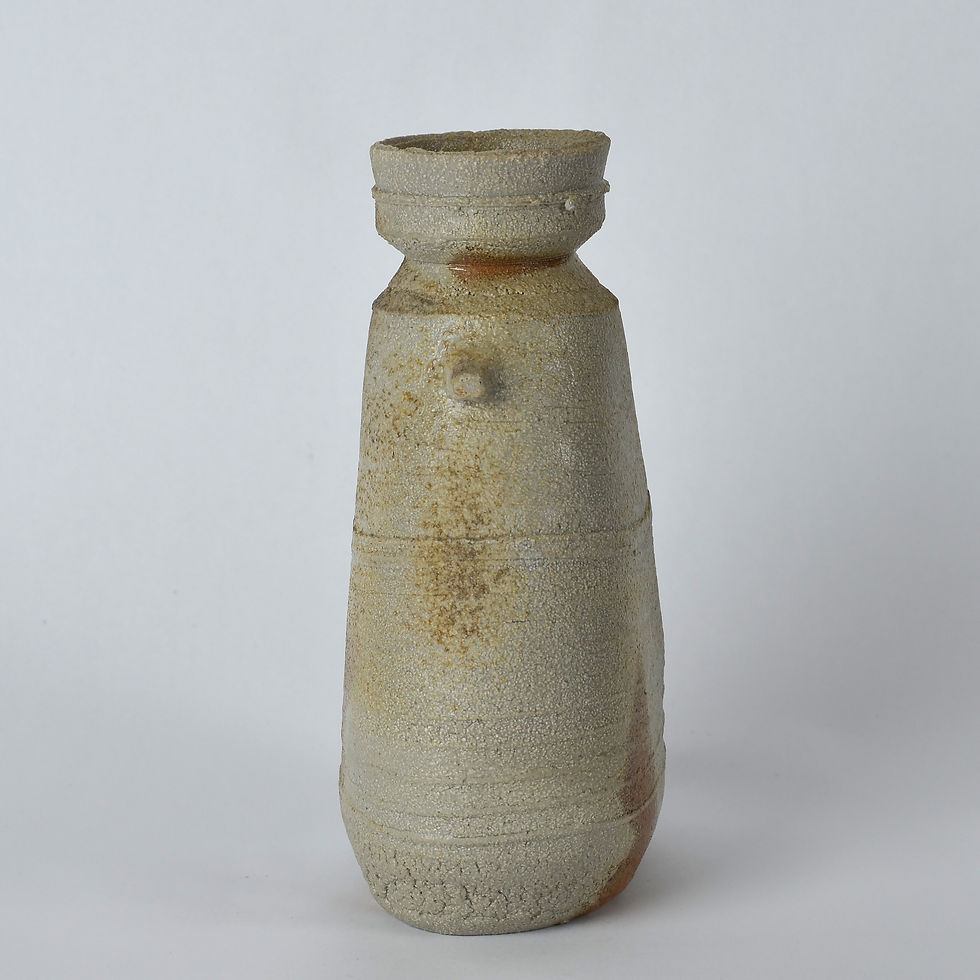 Miniatura: Vase
