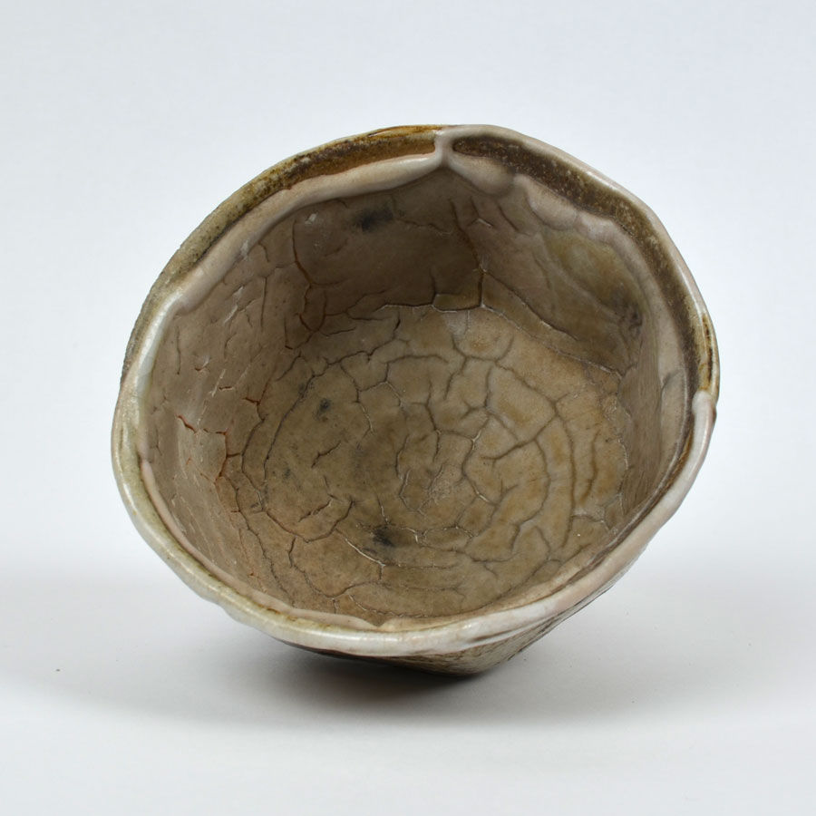 Miniatura: Bowl