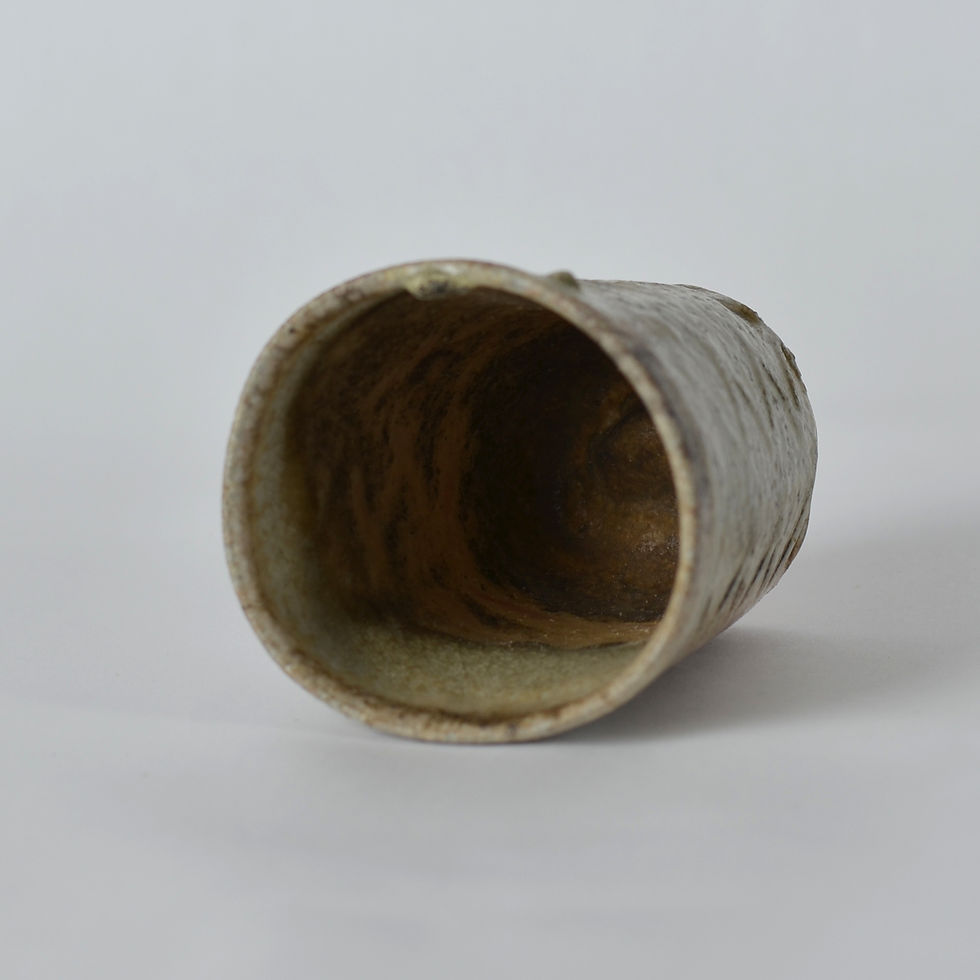 Miniatura: Cup