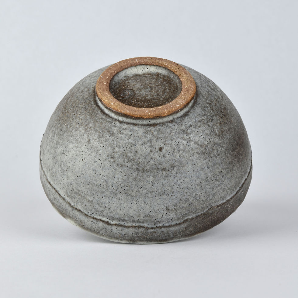 Miniatura: Bowl